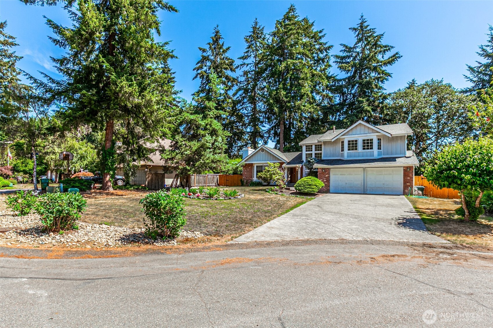6305 75th Avenue Ct W