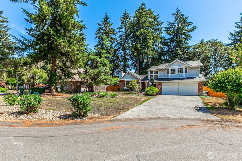 6305 75th Avenue Ct W