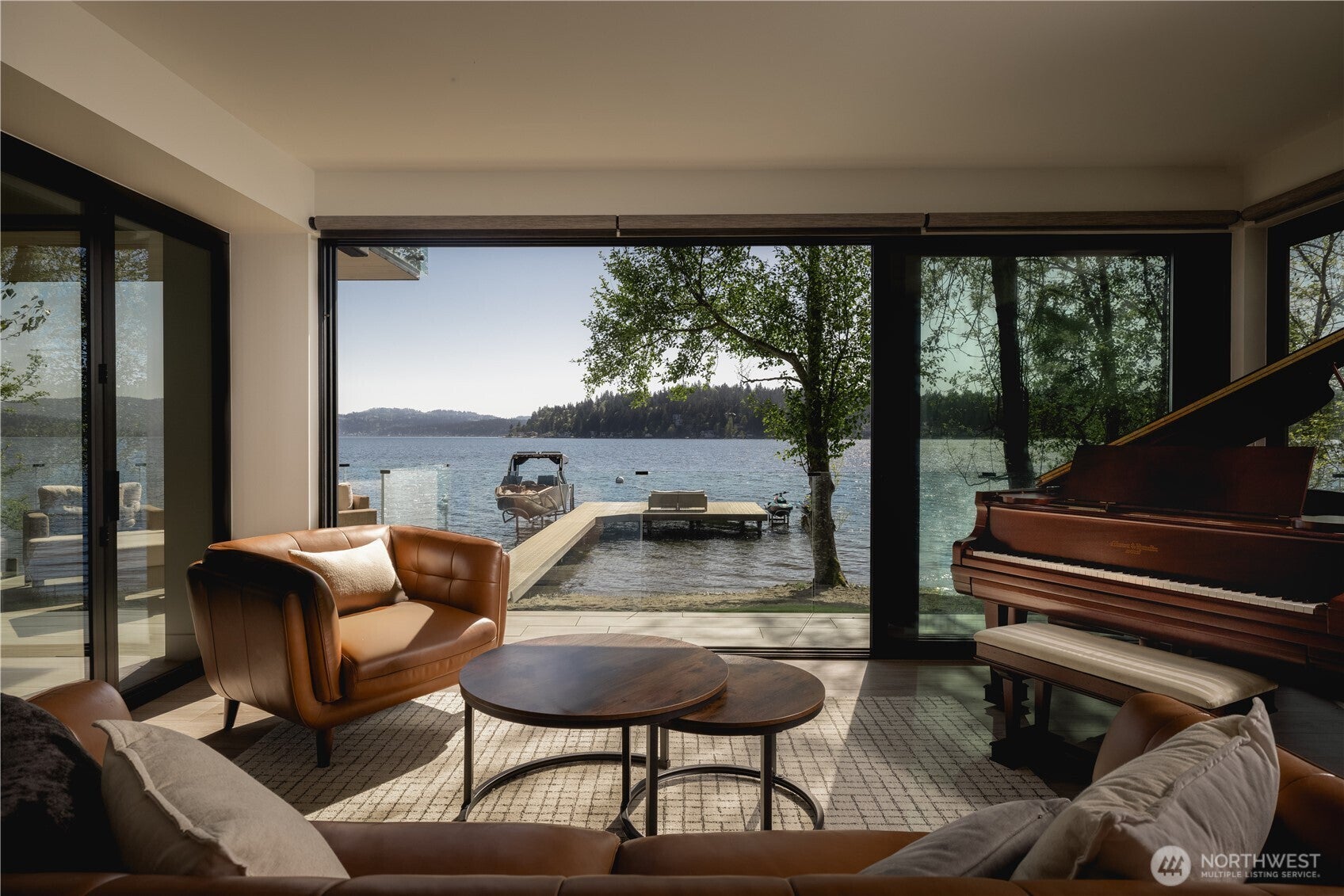 3101 E Lake Sammamish Parkway NE