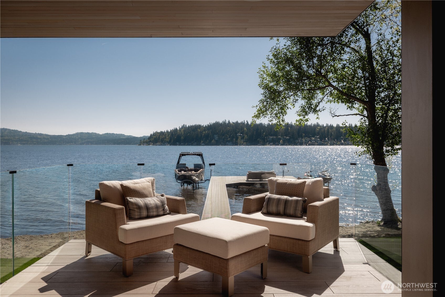 3101 E Lake Sammamish Parkway NE