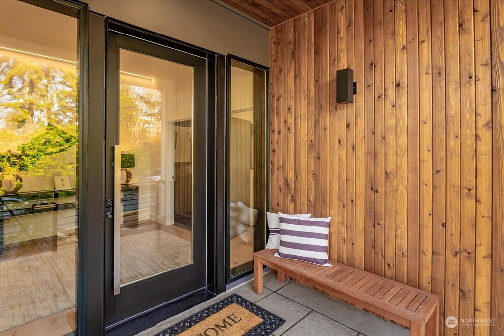 Photo of 2803 NE 117th Street, Seattle, WA 98125 (MLS # 2027876)
