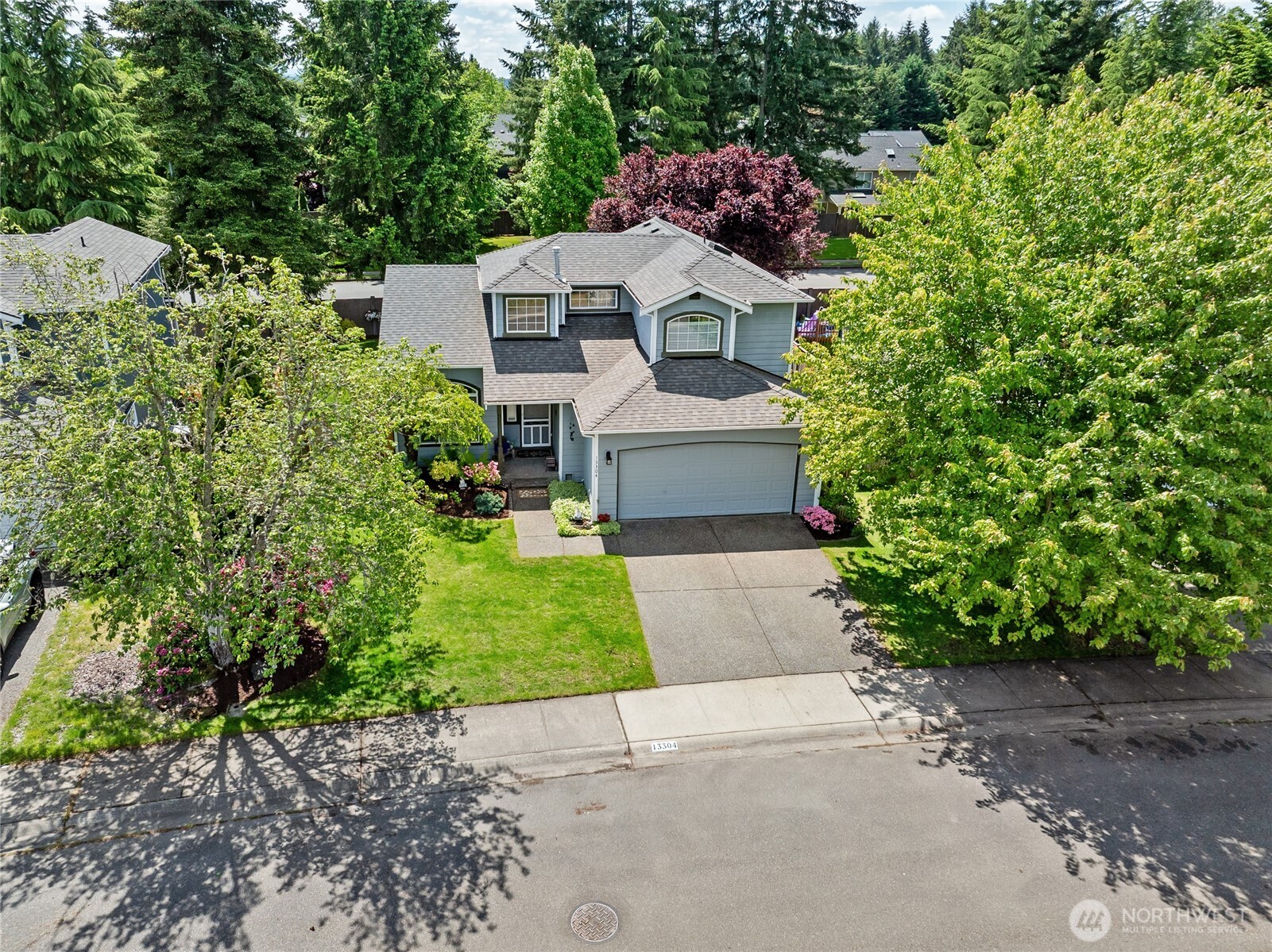 13304 163rd Street Court East