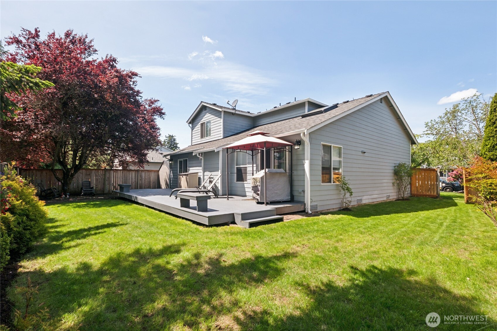 13304 163rd Street Court East