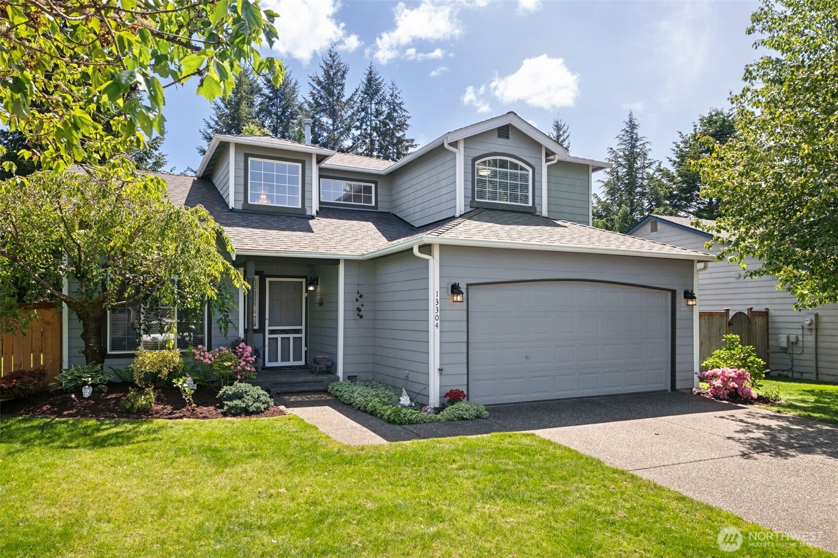 13304 163rd Street Court East