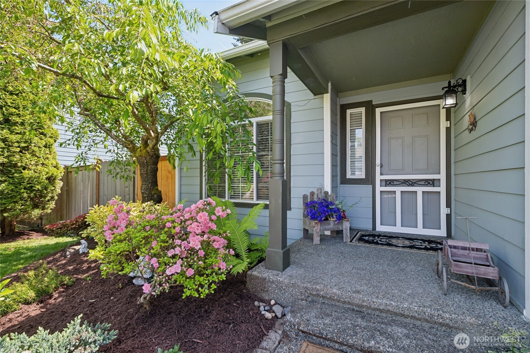 13304 163rd Street Court East