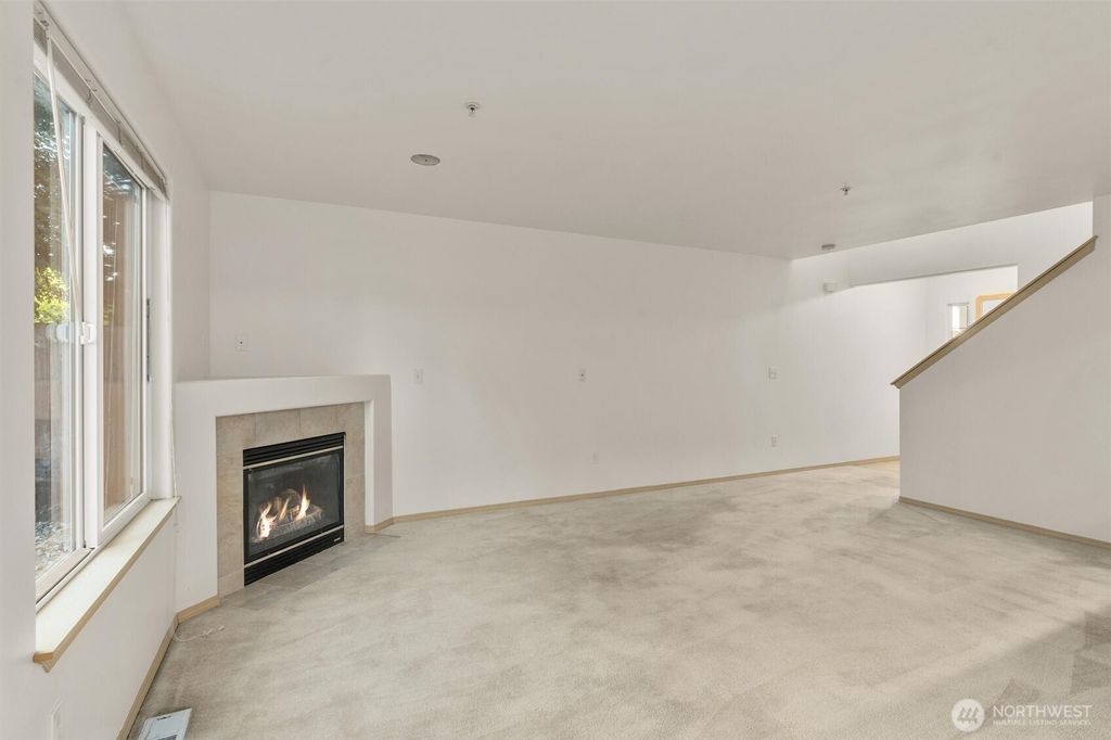 Photo of 2903 Gibson Road #4, Everett, WA 98204 (MLS # 2409305)