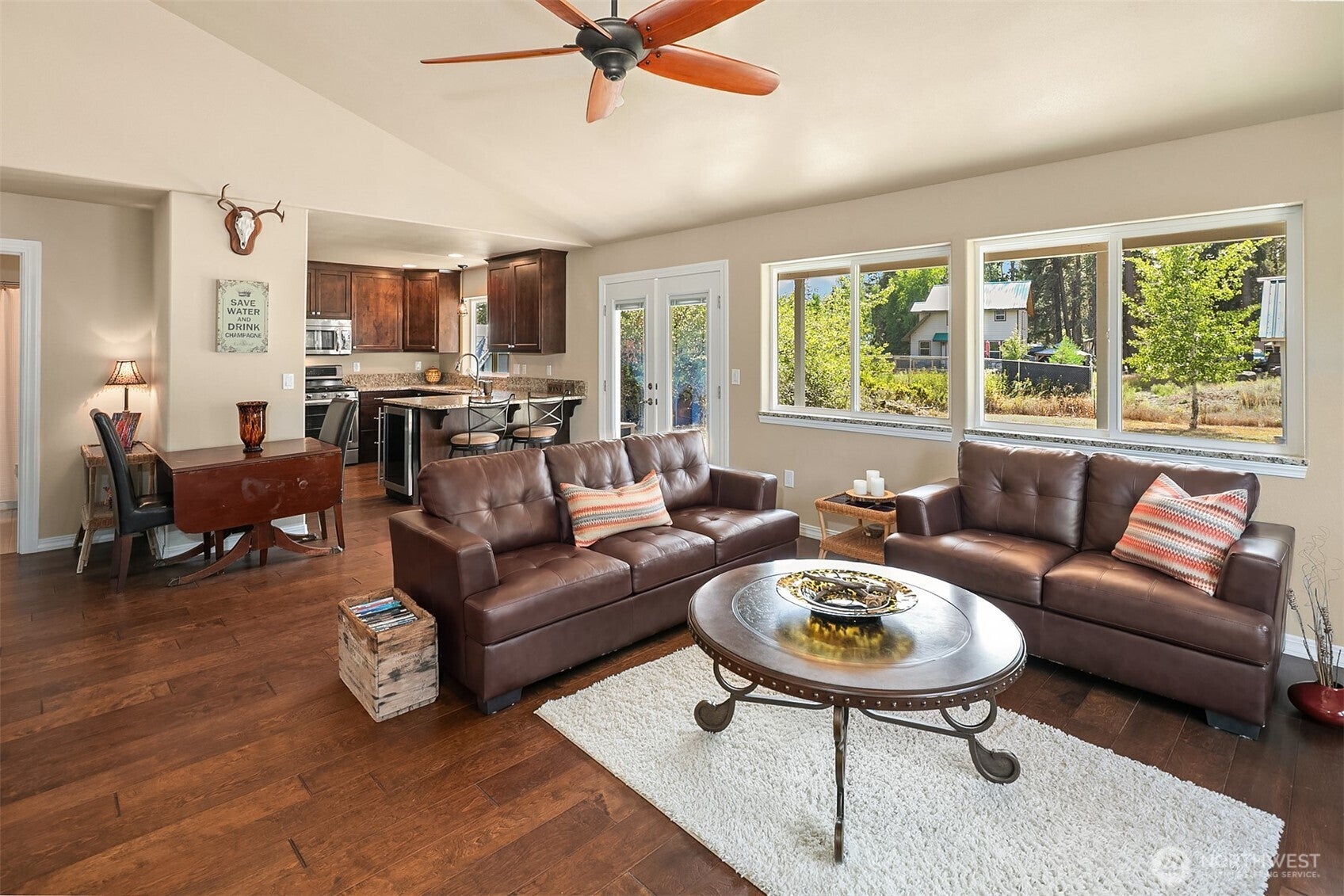 230 Cascade View Drive