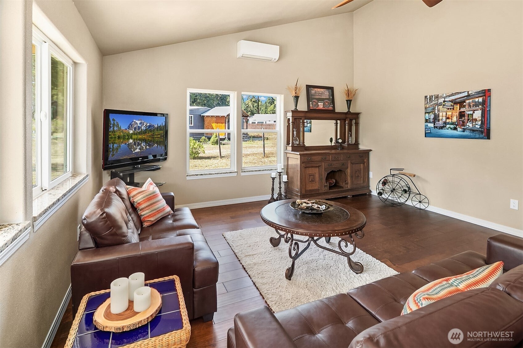 230 Cascade View Drive