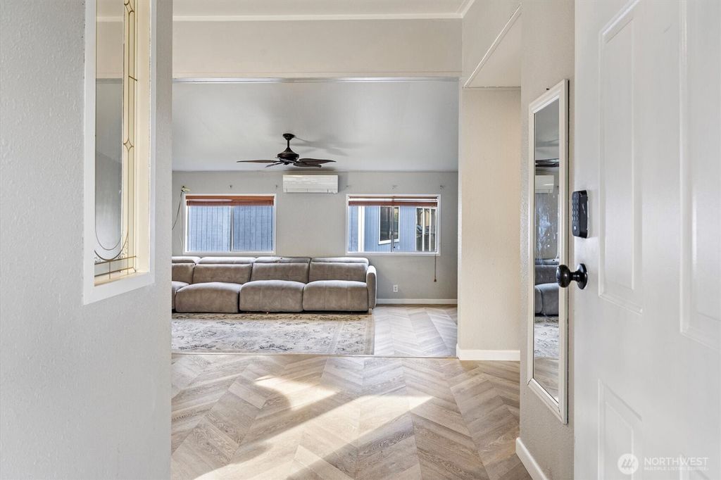 Photo of 3501 Auburn Way S #3, Auburn, WA 98092 (MLS # 2454712)