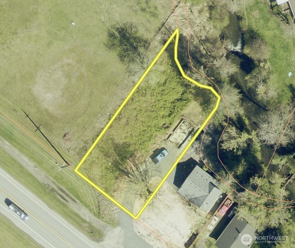 Photo of 615 Croft Avenue W, Gold Bar, WA 98251 (MLS # 2489258)