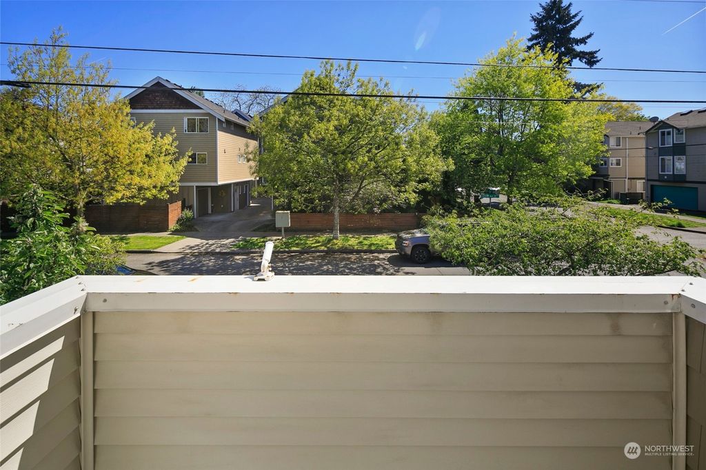 Photo of 1222 N 88th Street, Seattle, WA 98103 (MLS # 2288318)
