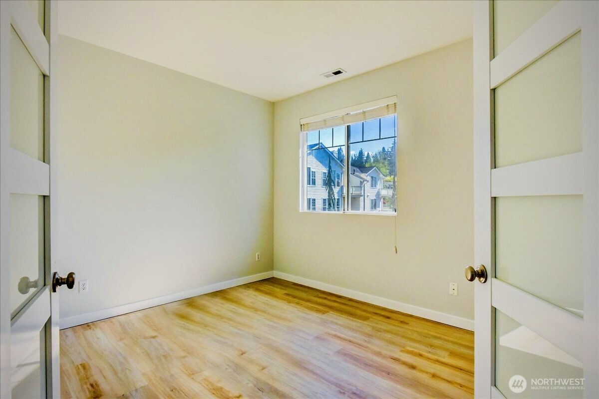 4714 Mill Pond Drive SE 410