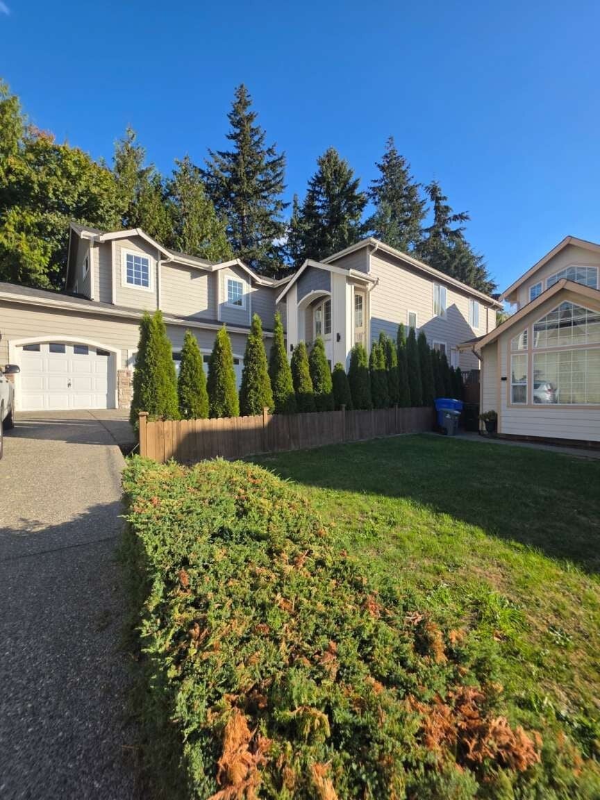 Photo of 27120 117th Place SE, Kent, WA 98030 (MLS # 2598603)