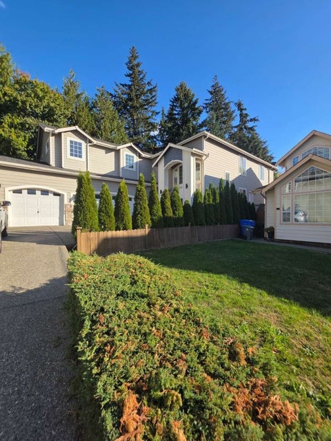 Photo of 27120 117th Place SE, Kent, WA 98030 (MLS # 2598603)