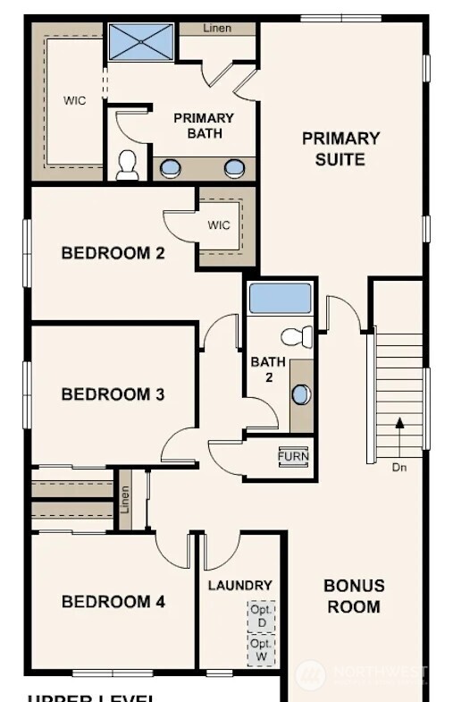 1414 Salzer Creek Drive