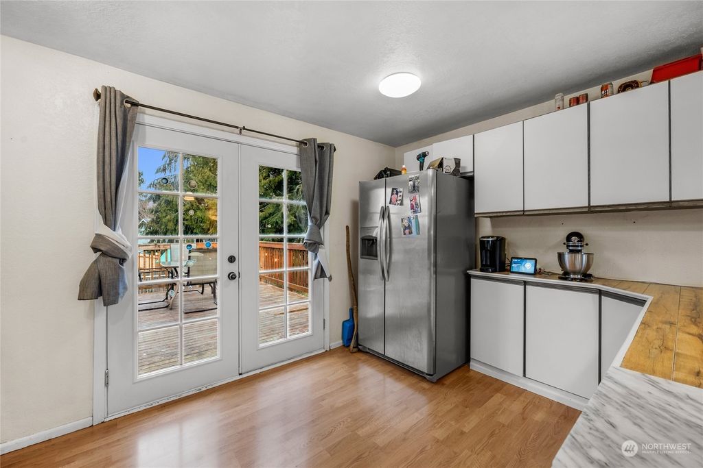 Photo of 227 Belmark Avenue, Granite Falls, WA 98252 (MLS # 2317274)