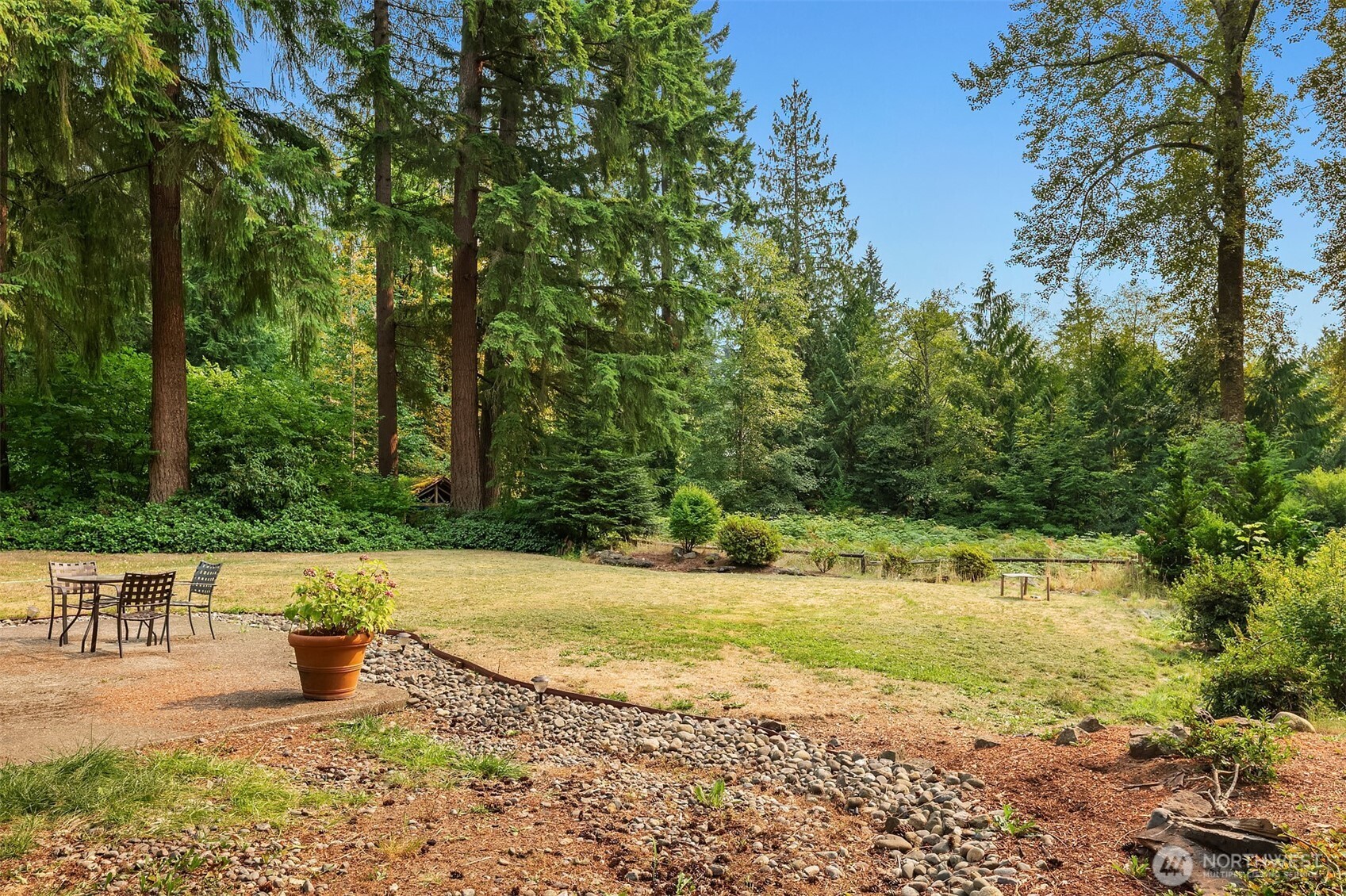 13430 Batten Road NE