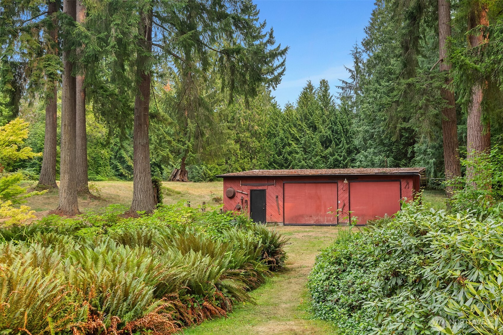 13430 Batten Road NE