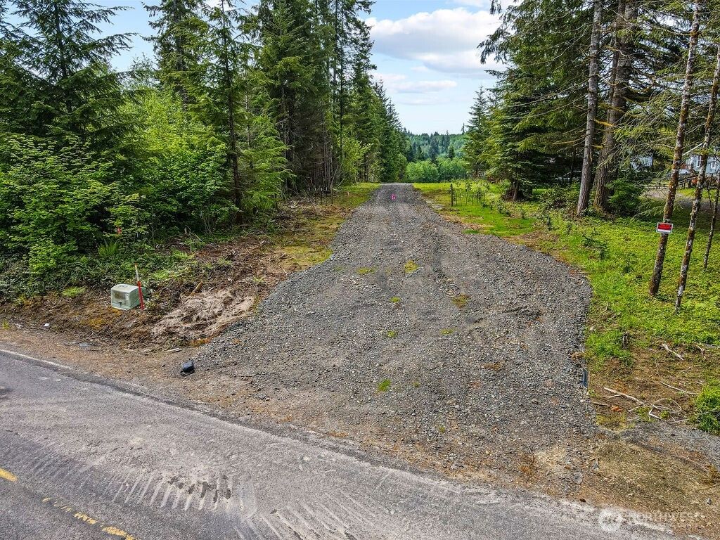 Photo of 0 Eufaula Heights Road, Longview, WA 98632 (MLS # 2499436)