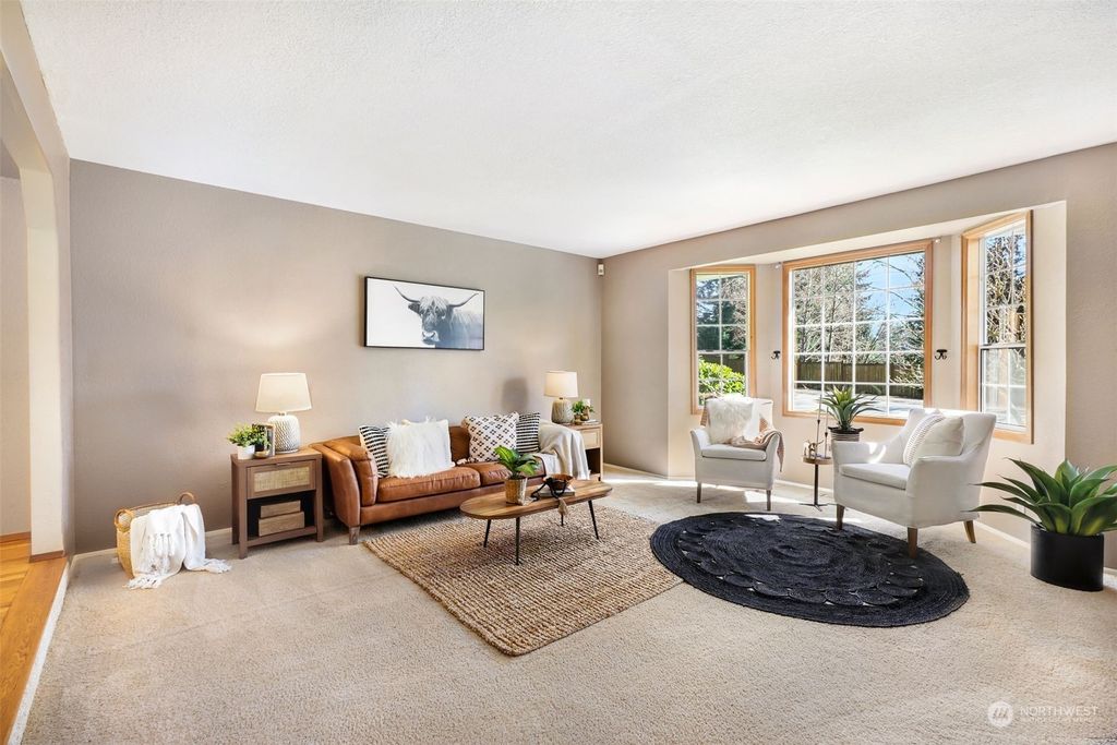 Photo of 1131 187th Place SW, Lynnwood, WA 98036 (MLS # 2209481)