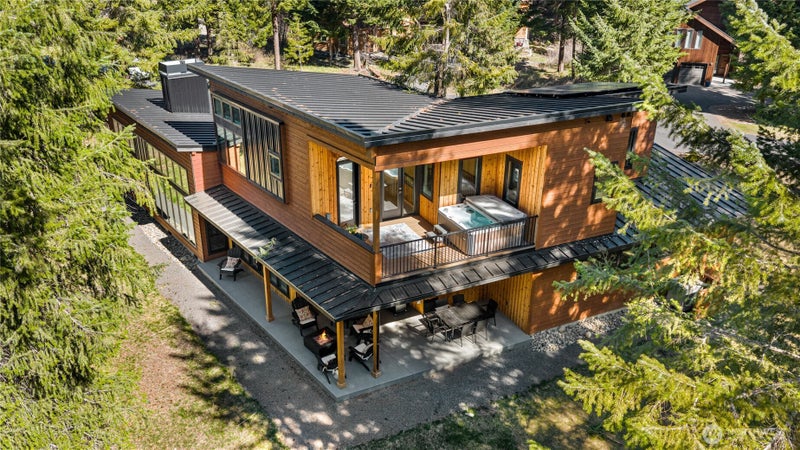 90 Ocean Spray Court