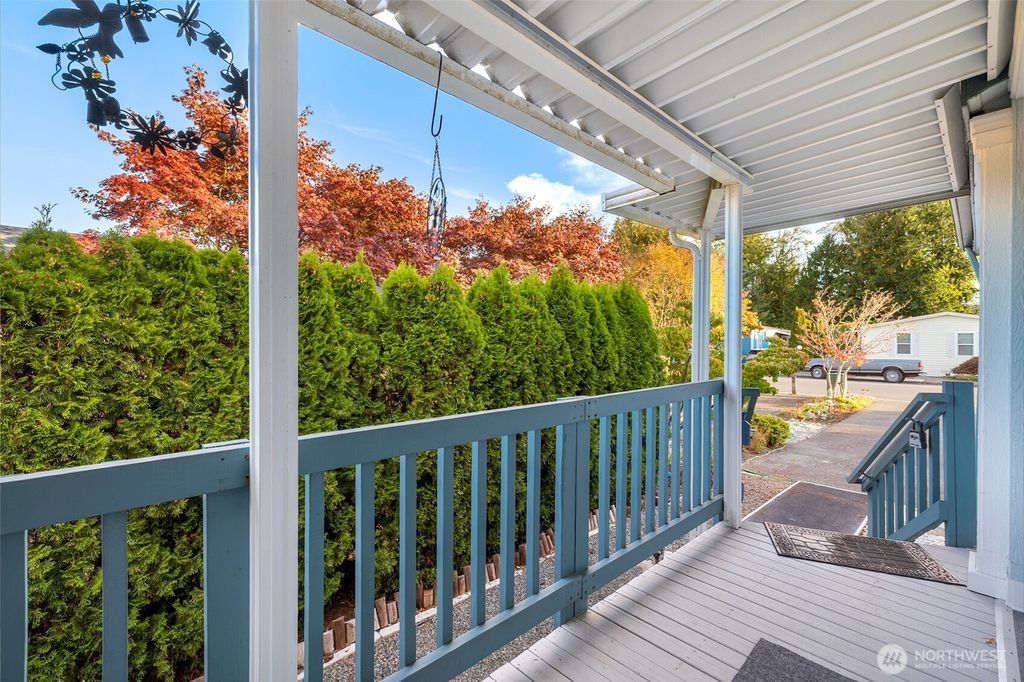 Photo of 8411 15th PL SE Pl, Lake Stevens, WA 98258 (MLS # 2442769)