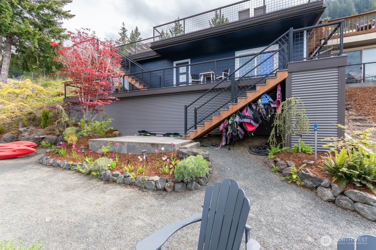 90 Mallard Cove Road