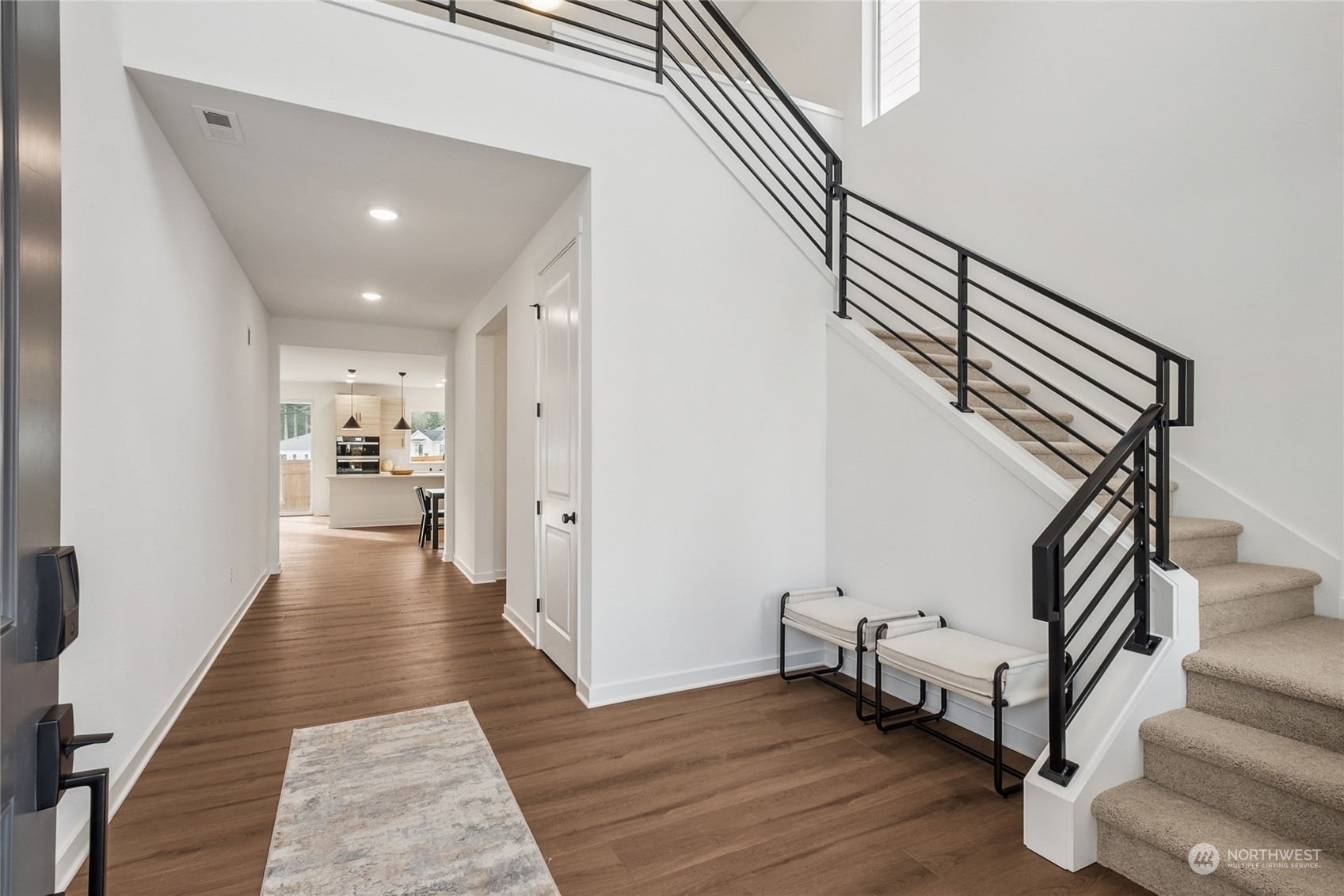 20342 154th Street E 06