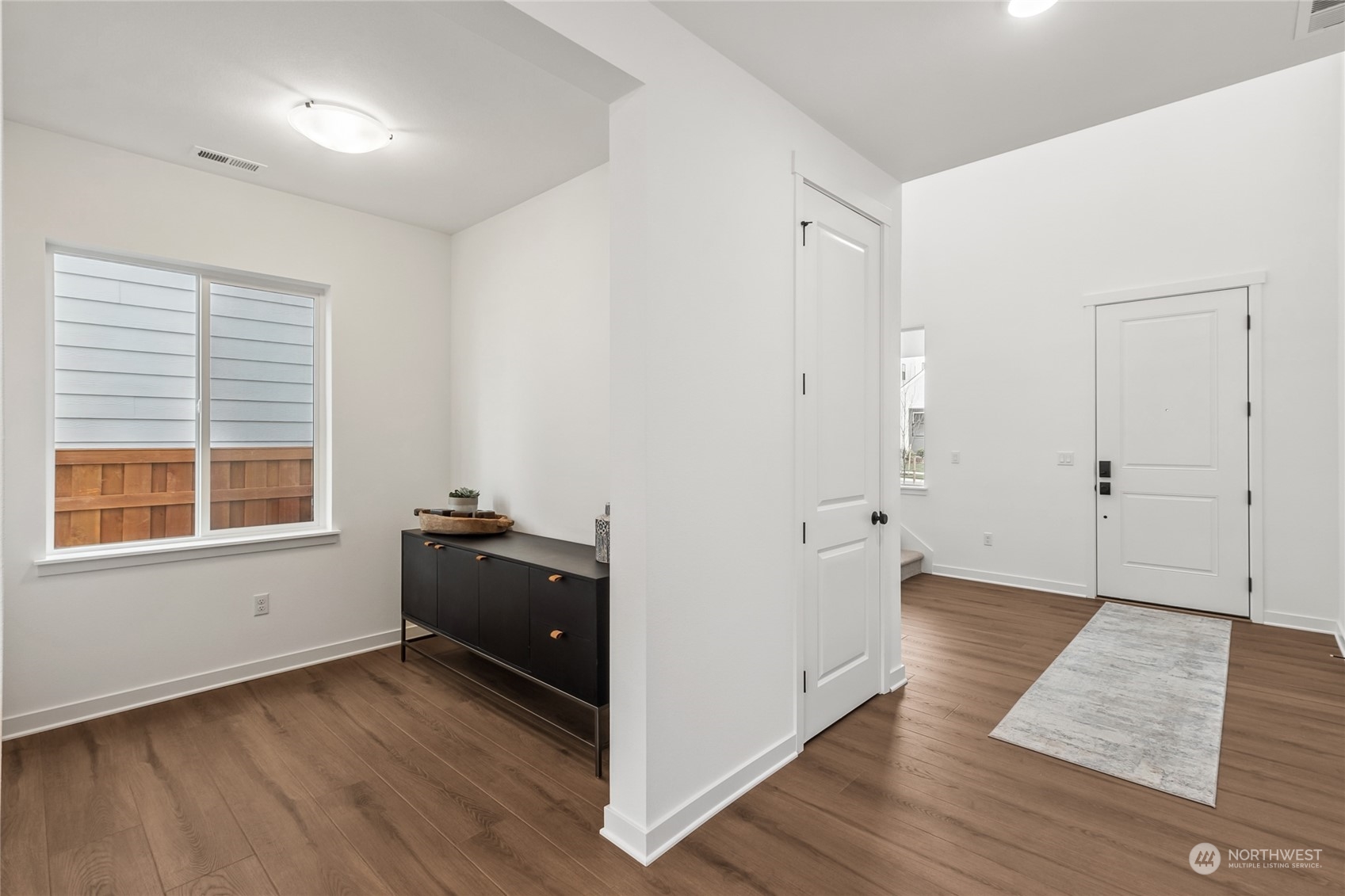 20342 154th Street E 06