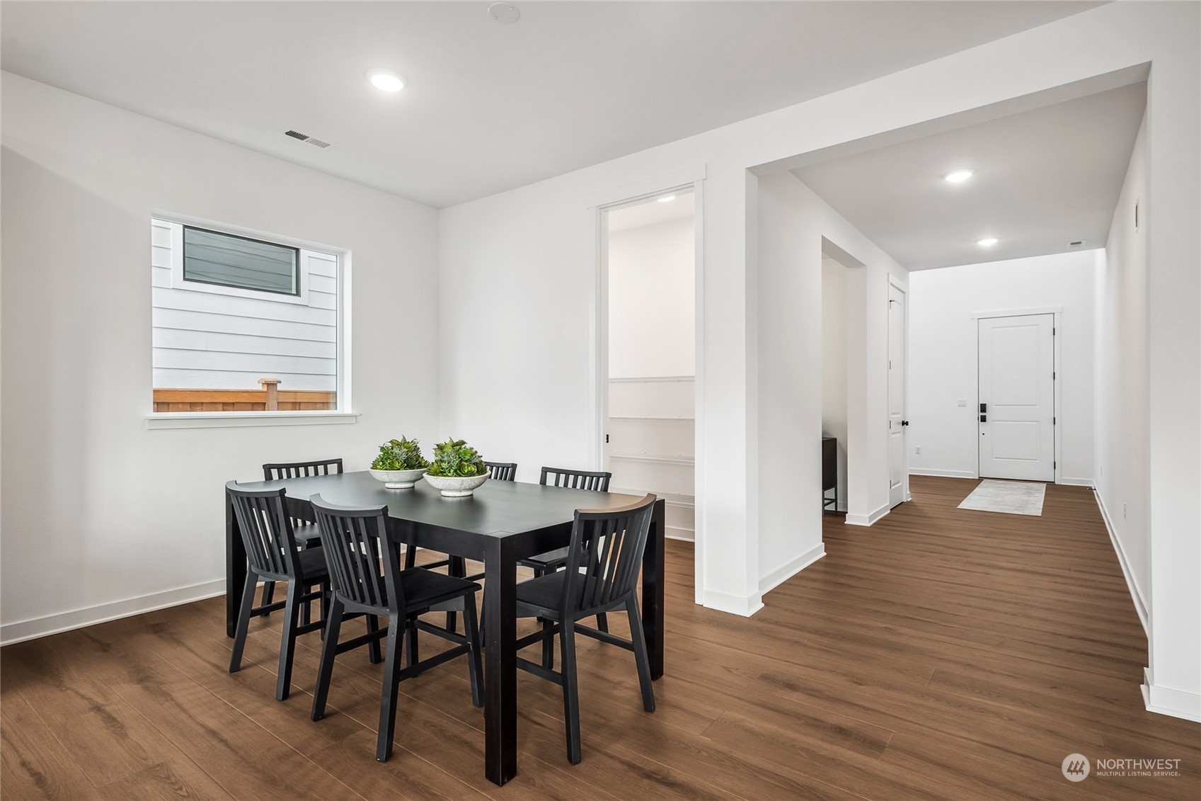 20342 154th Street E 06