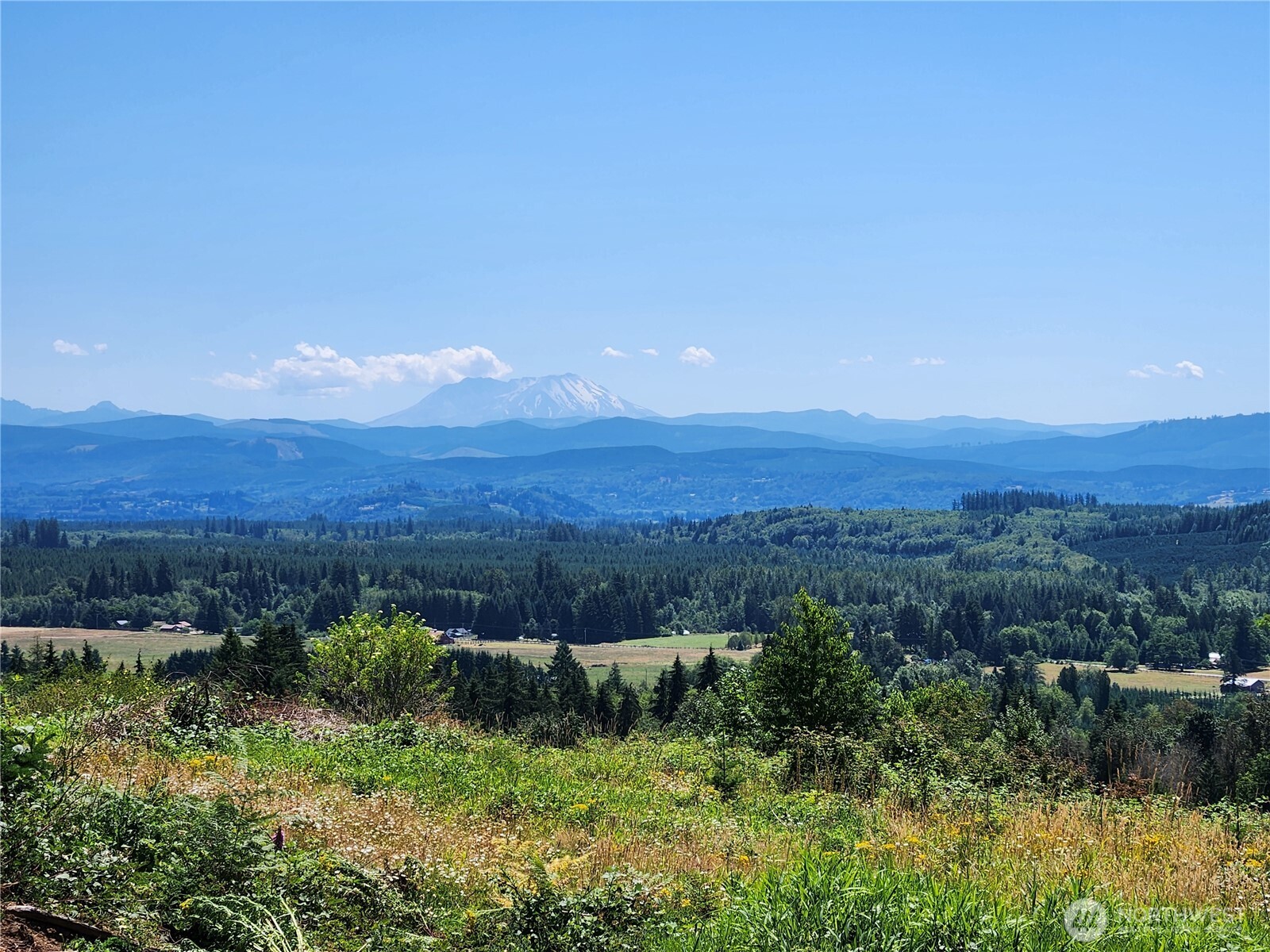 171 Starlight Drive, Lot 1