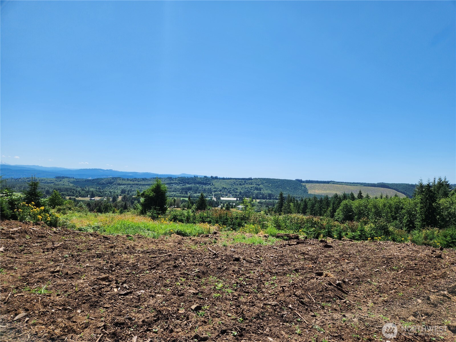 171 Starlight Drive, Lot 1