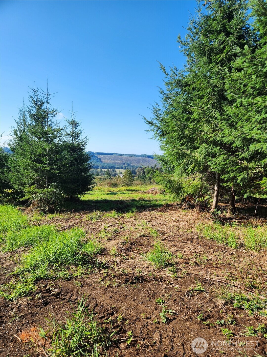 171 Starlight Drive, Lot 1