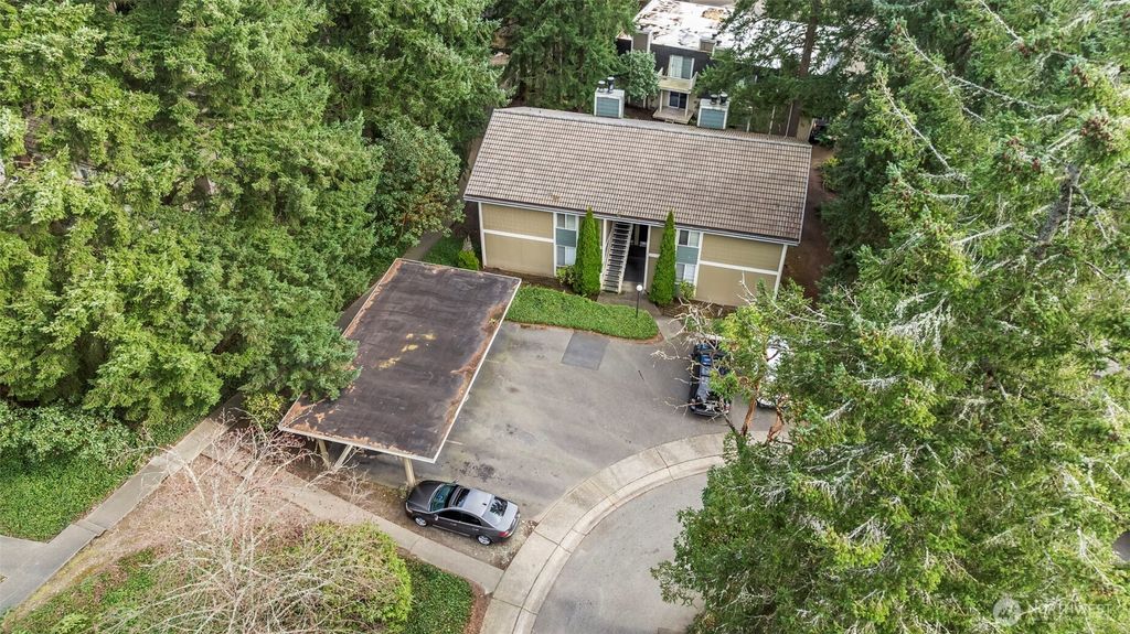 Photo of 34120 1st Place S, Federal Way, WA 98003 (MLS # 2491971)