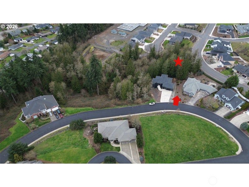 4 Forest Hill Estate