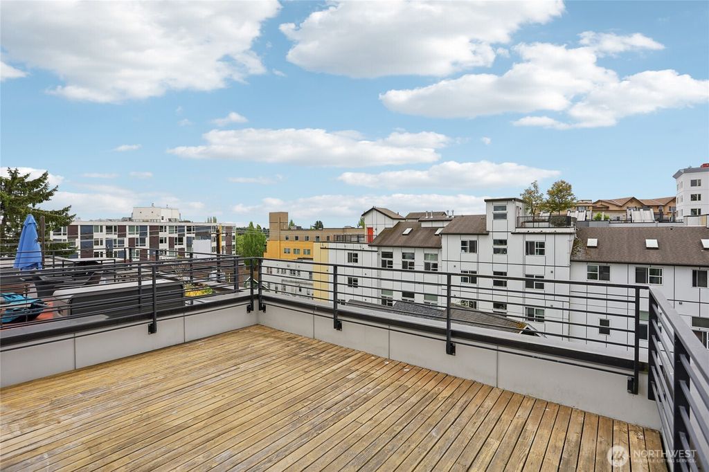 Photo of 1917 E Denny Way, Seattle, WA 98122 (MLS # 2375519)