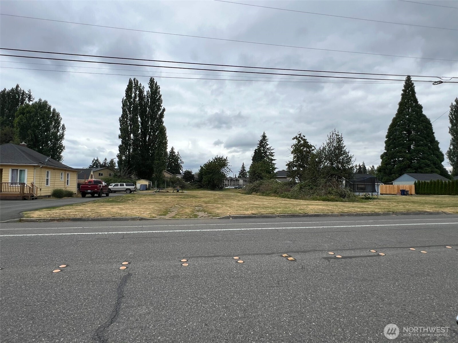 6506 Armar Road