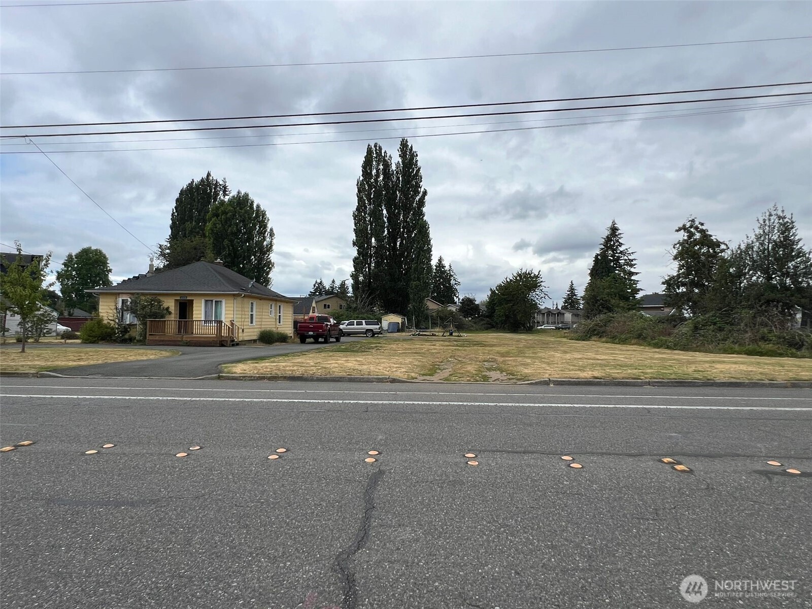 6506 Armar Road