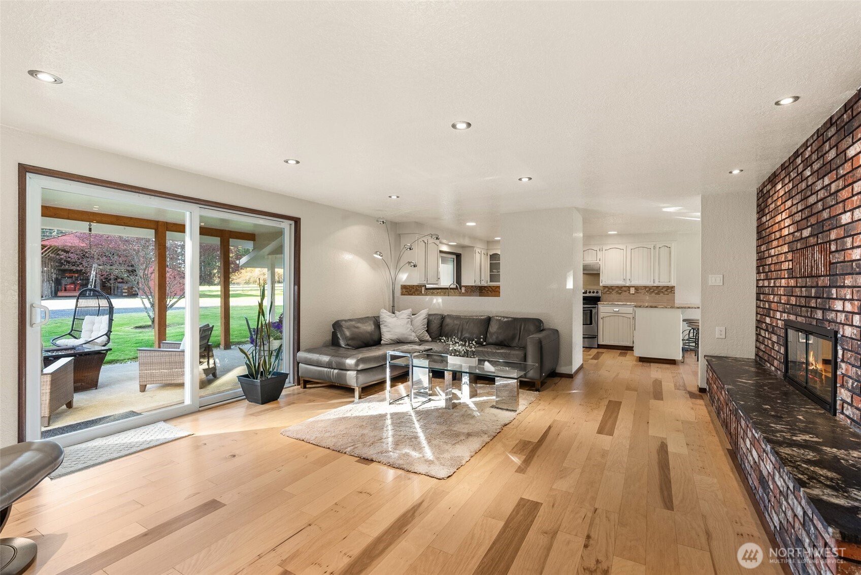 109 Skinner Road