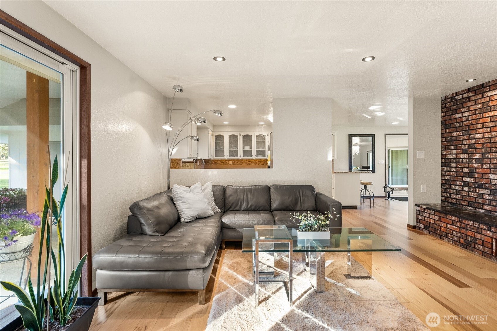 109 Skinner Road