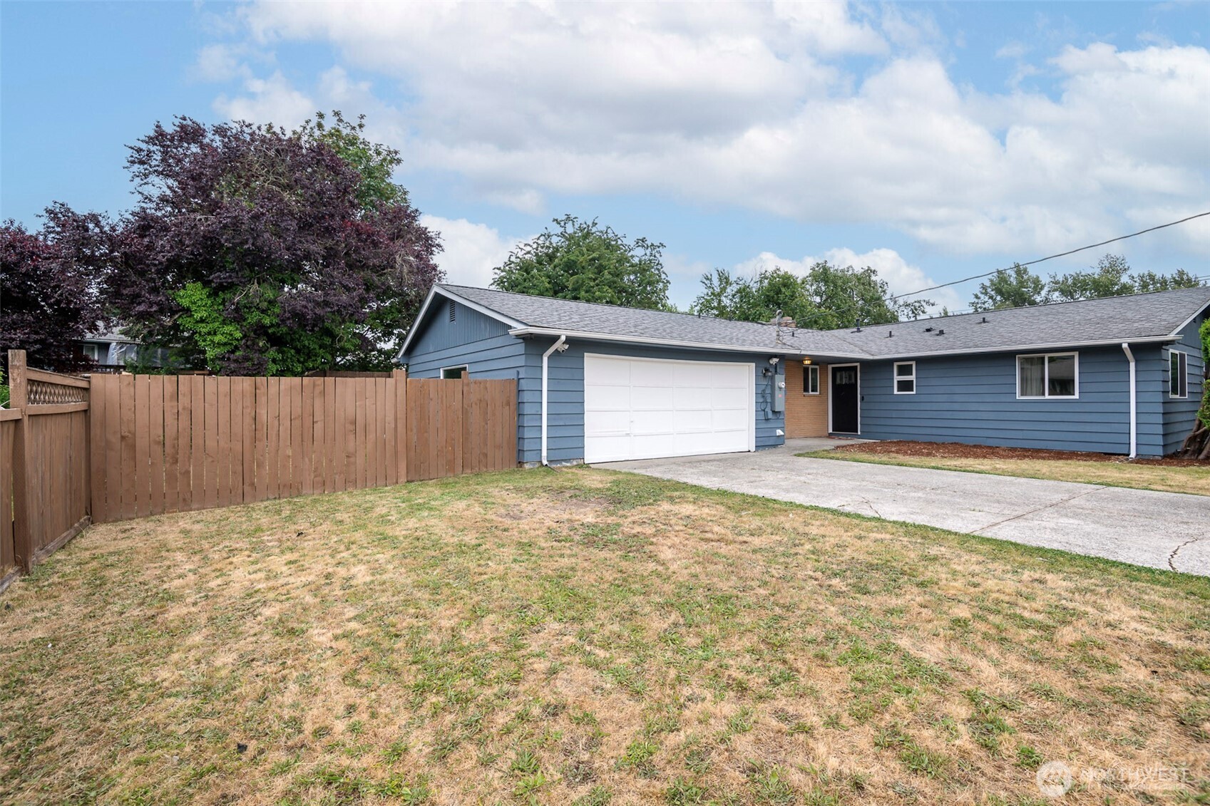 7233 S Sheridan