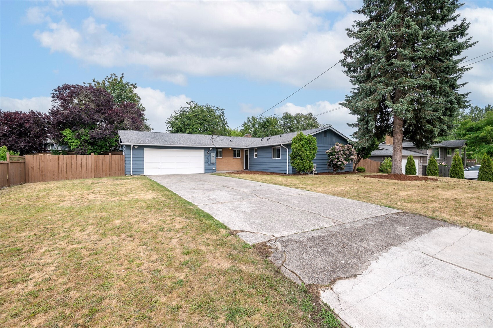 7233 S Sheridan
