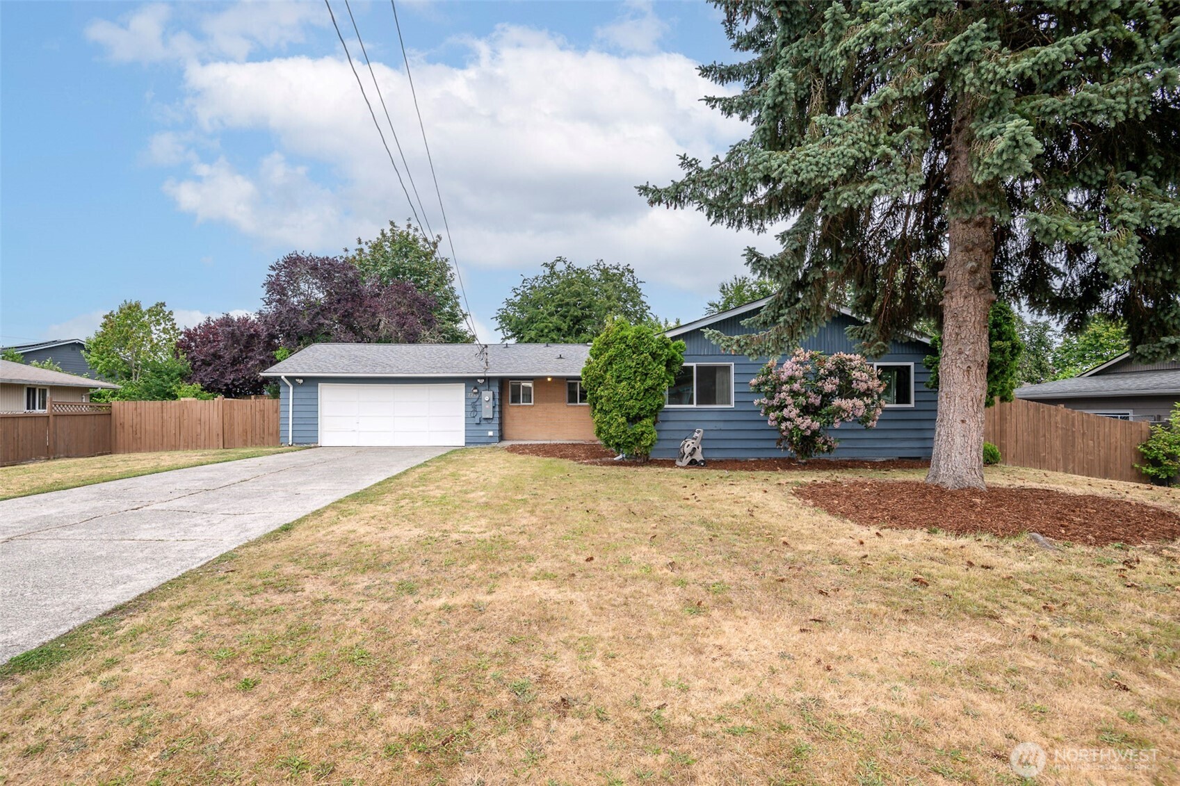 7233 S Sheridan