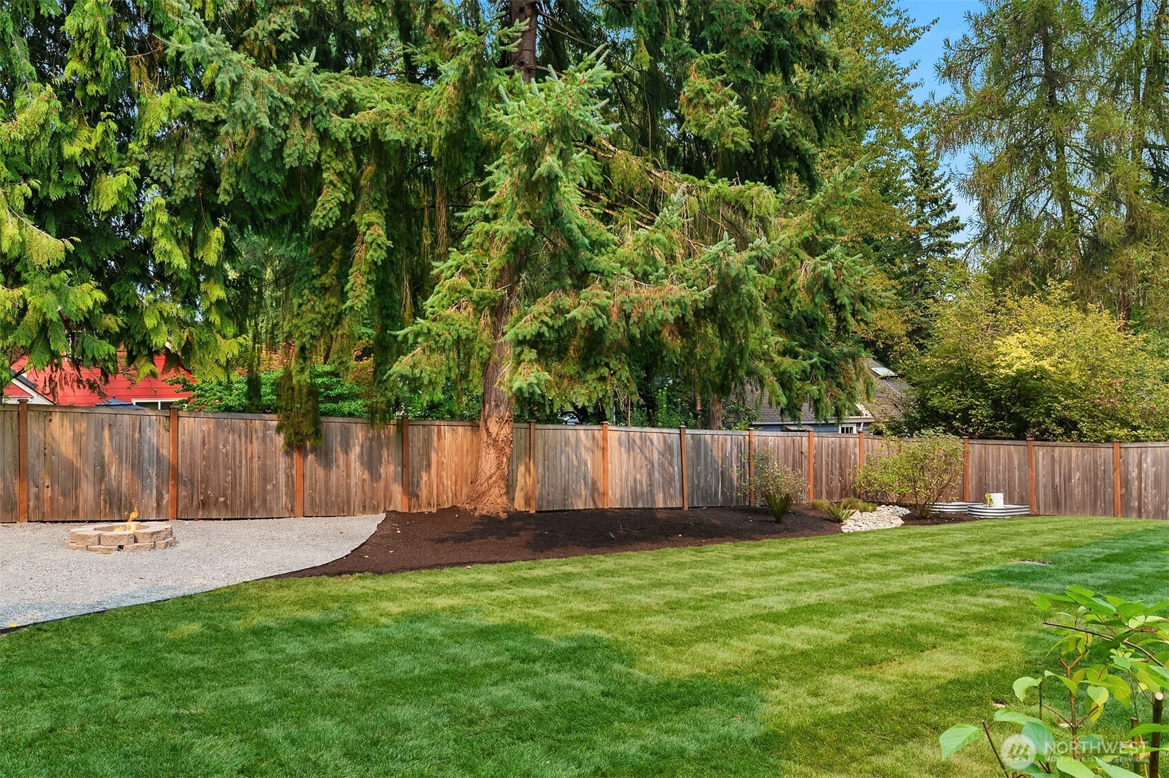 2718 NE 90th Street