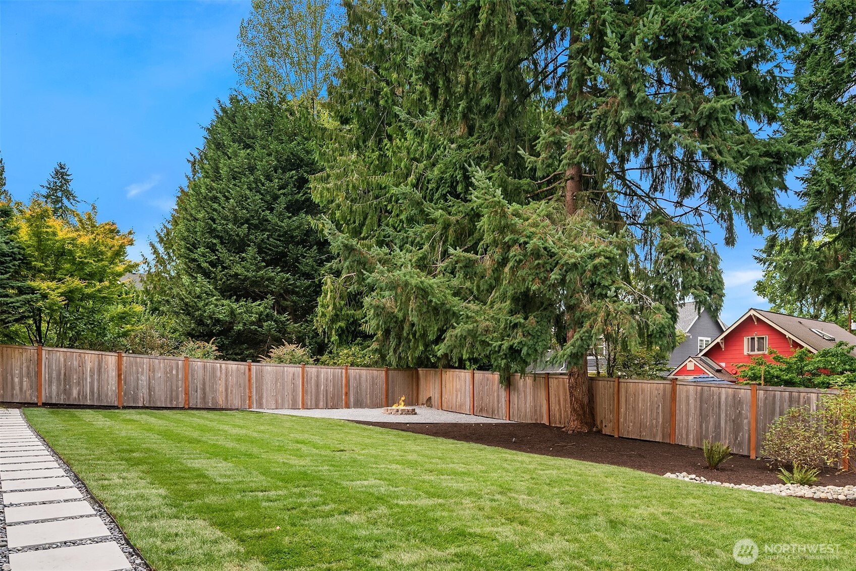 2718 NE 90th Street