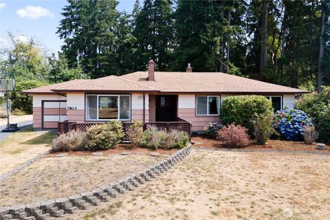 7803 50th Avenue E Tacoma WA 98443