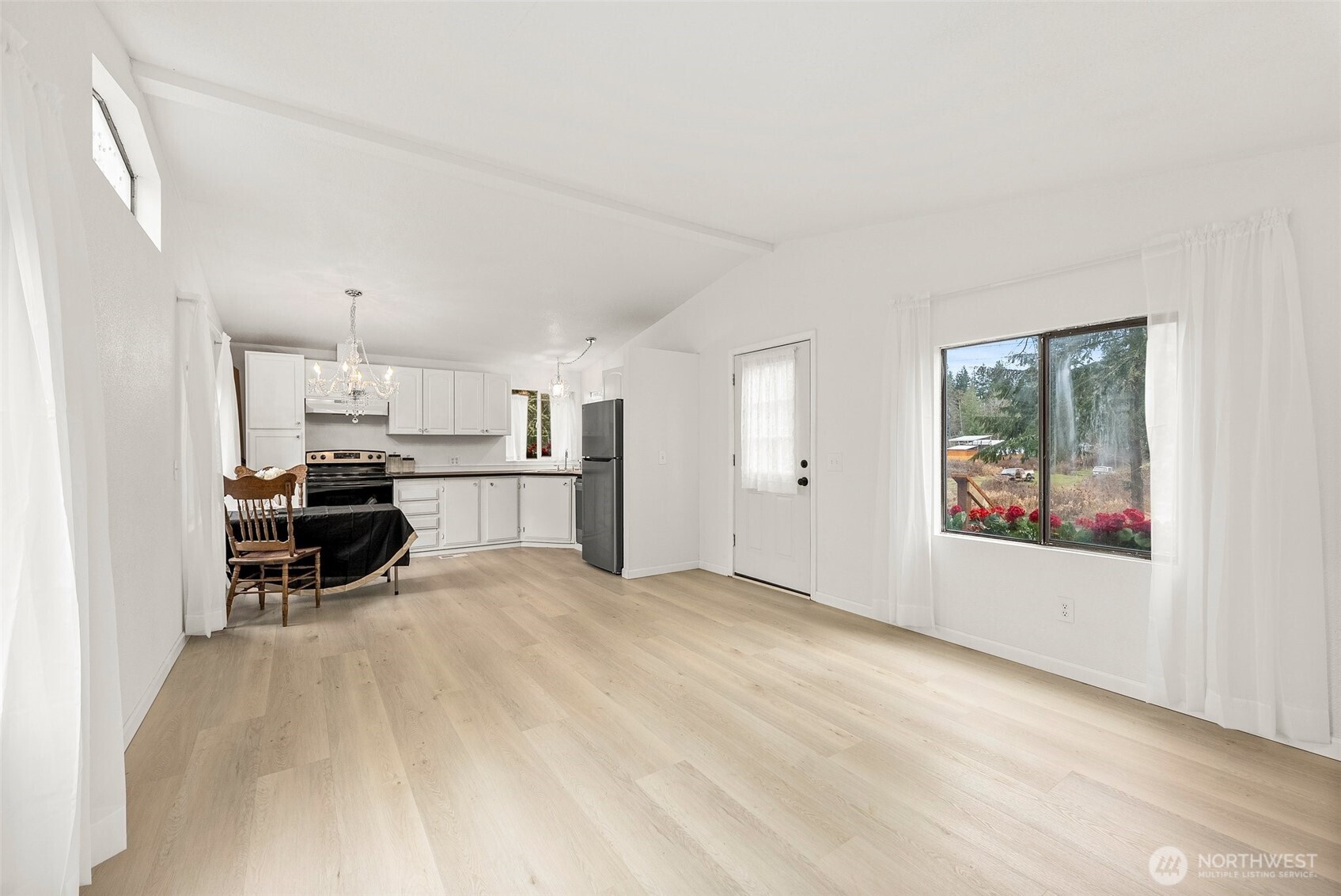 14512 246th Street E