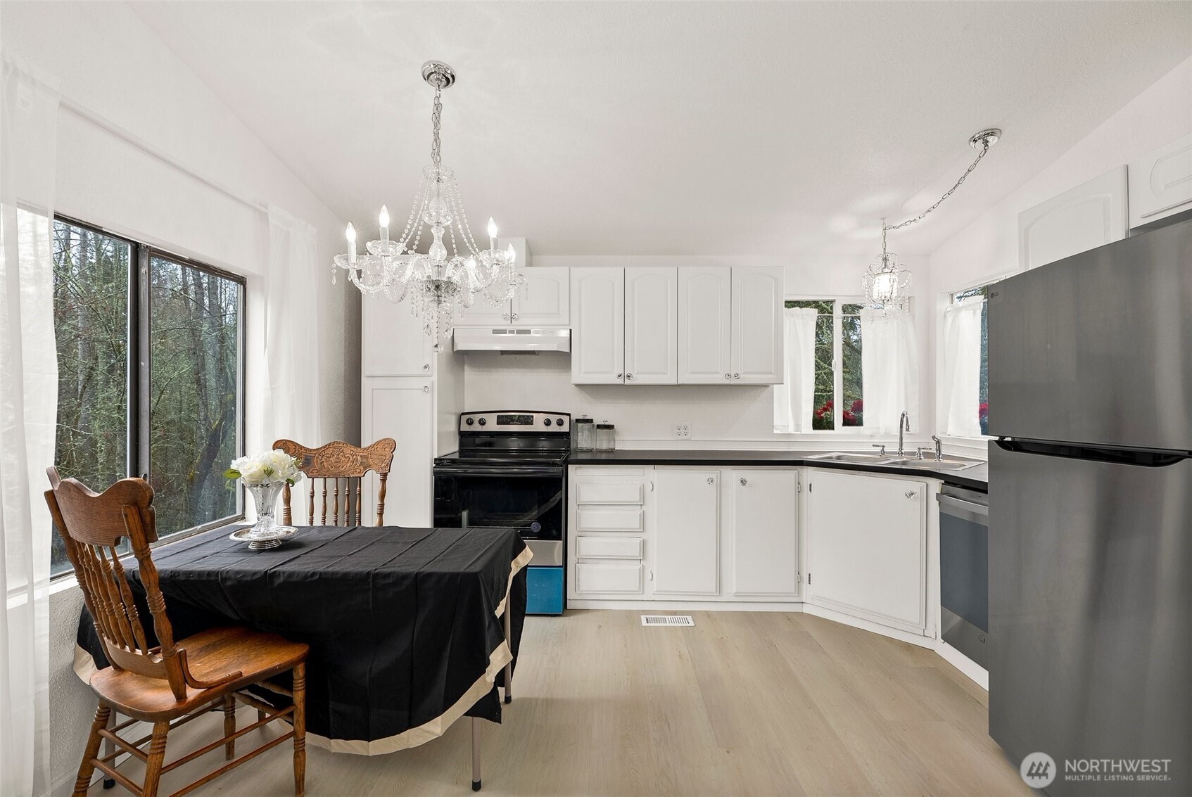 14512 246th Street E