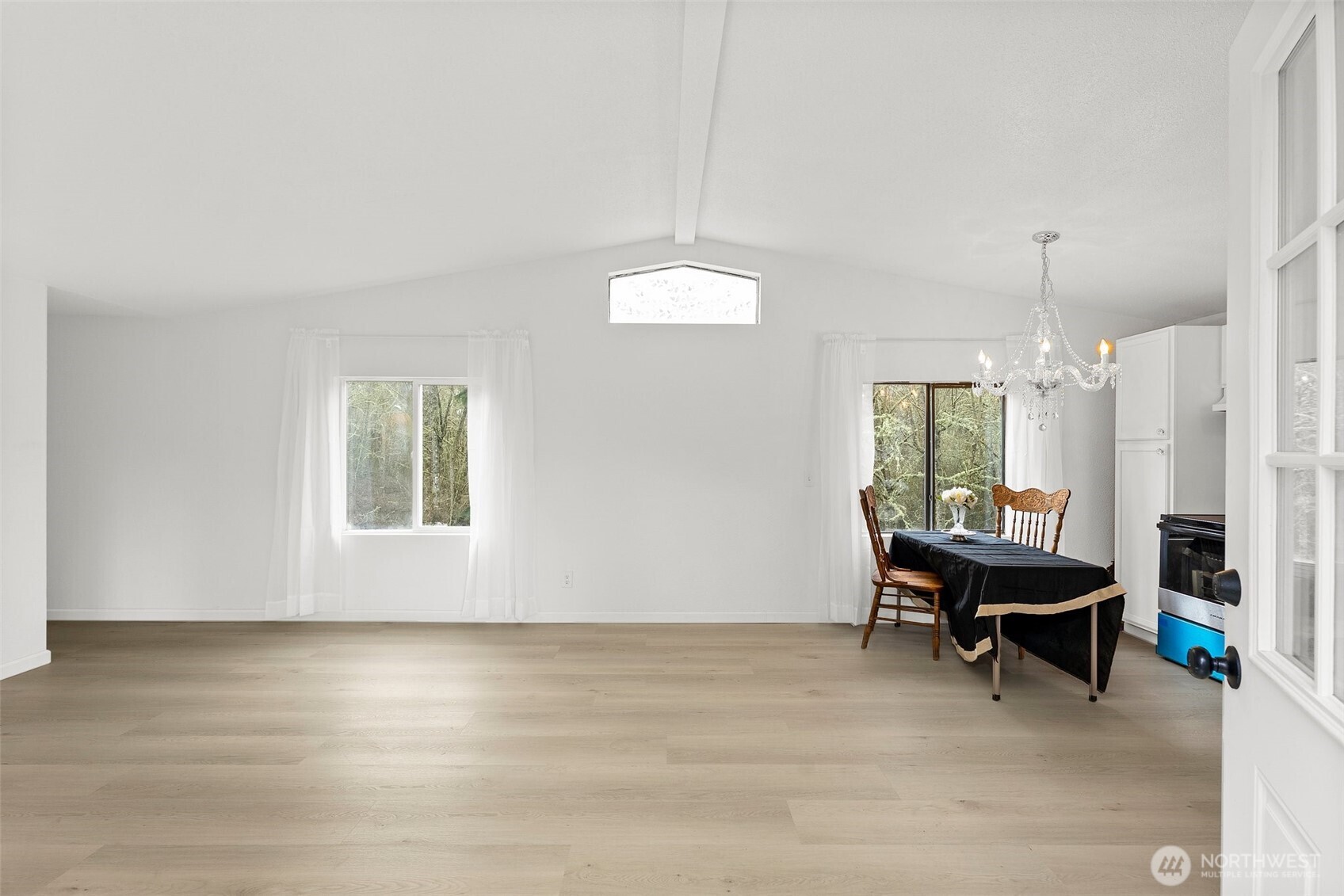 14512 246th Street E