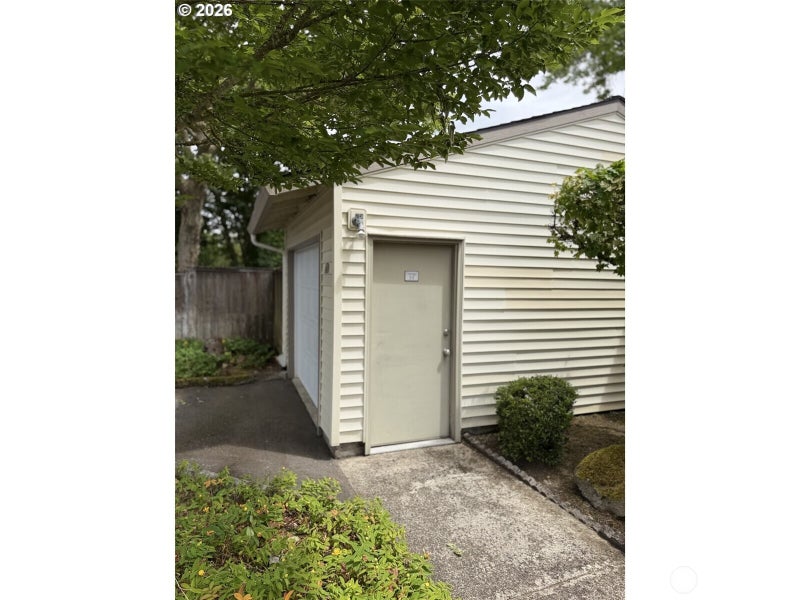 516 SE 157th Avenue 31